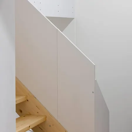 4lofts Fränkische Schweiz