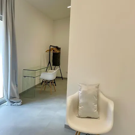 4lofts Fränkische Schweiz *