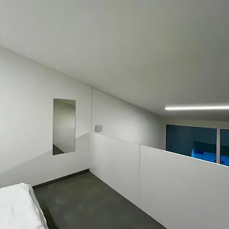 4lofts Fränkische Schweiz * Unterleinleiter