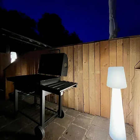 Διαμέρισμα 4lofts Fraenkische Schweiz *